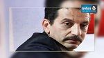 إتحاد نقابات قوات الأمن التونسي يدعو إلى تتبع نصر الدين بن حديد 