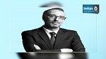زهير الجيس 