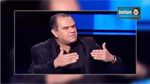  لطفي العماري : الإعلام أخطأ في تغطيته 