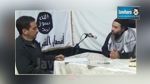 نصر الدين بن حديد ينفي استدعاءه من طرف النيابة العمومية