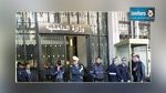 نشرة أخبار السابعة مساء ليوم الثلاثاء 07-10-14