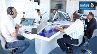 بوليتيكا : تونس تنتخب 07-10-2014
