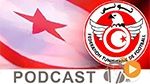 جوهرة سبور الساعة السابعة و النصف صباحا ليوم الاربعاء 08-10-2014
