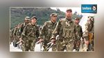القضاء على 3 مسلّحين في كمين للجيش الجزائري