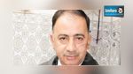   عماد بلحاج خليفة : تصريحات نصر الدين بن حديد استعراض عضلات