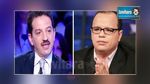  نصر الدين بن حديد : سأمتثل للقانون ويجب مقاضاة نوفل الورتاني