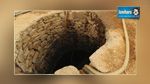  سوسة : العثور على طفل مصاب بالتوحد داخل بئر 