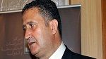 منتصر الماطري، الأمين العام لاتحاد نقابات الأمن الداخلي في ذمة الله