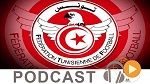 جوهرة سبور الساعة السابعة و النصف صباحا ليوم الخميس  09-10-2014