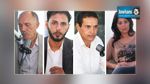  ضيوف برنامج بوليتيكا اليوم الجمعة 10 أكتوبر 2014