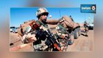  الجيش الجزائري يدمّر الملجأ الذي قتل فيه الرعية الفرنسي