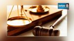  النيابة العمومية تستأنف قرار الإفراج عن 5 متهمين في جرائم تهريب