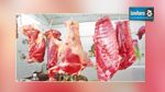 الشروع في بيع لحوم الخرفان الاسبانية بسعر 18.500 د للكلغ 