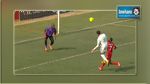 كأس افريقيا 2015 : الجزائر تحقق انتصارها الثالث و تقترب من النهائيات