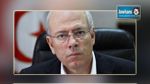 حافظ العموري : نسبة البطالة لدى الإناث بلغت 23.5 بالمائة