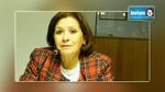  سهام بن سدرين : الهيئة ستبدأ عملها فعليا في غرة ديسمبر 