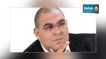   هشام الشريف : الأحزاب السياسية تجاهلت العدالة الإنتقالية في برامجها
