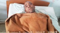 الكاف : انفجار لغم يسفر عن إصابة حارس غابات