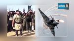 قادة جيوش 22 دولة يبحثون استراتيجية جديدة لوقف تقدم داعش 