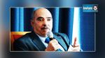  عبد الستار بن موسى : هيئة الانتخابات لا تملك آليات دقيقة لمراقبة المال السياسي