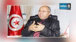  عبد الرزاق بن خليفة : صندوق القروض يجب ان يكون مؤسسة مساعدة لا مقرضة