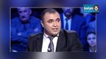 القبض على ارهابية مشرفة على الجناح الإعلامي لأنصار الشريعة