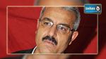  سمير الشفي يرد على من وصف الإتحاد بداعش تونس