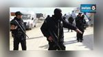  محمد علي العروي : 50 ألف عون لتأمين الانتخابات