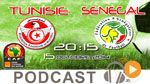 جوهرة سبور الساعة السابعة و النصف صباحا ليوم الاربعاء 15-10-2014
