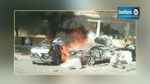  مصر : انفجار قرب دار القضاء العالي يخلّف عددا من الجرحى