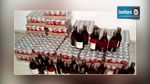  مدنين : حجز كمية من الخمور المعدّة للتهريب نحو ليبيا