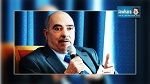 بن موسى : سجلنا 282 حالة تعذيب خلال سنتين بعد الثورة