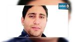 رابطة حقوق الإنسان : جابر الماجري تلقى تهديدا بالاغتيال في السجن