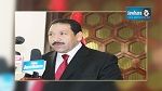 بن جدو يطلع على الاستعدادات الأمنية بالمناطق الحدودية