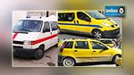  والي سوسة يوضّح بخصوص إسناد رخص التاكسي واللواج