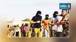  الداخلية تعلن عن تفكيك شبكة لتسفير الشباب الى بؤر التوتر