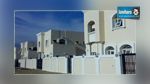 دراسة : ثلث السكان في تونس لايستطيعون الحصول على مسكن لائق