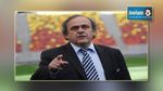 البطاقة البيضاء إختراع جديد لتطوير كرة القدم