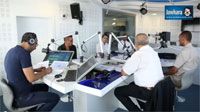 بوليتيكا 16-10-2014