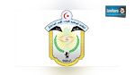  وقفة احتجاجية لقوات الامن الداخلي بالمرسى 