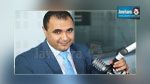محمد علي العروي يتحفظ عن نفي أو تأكيد خبر محاولة اغتيال السفير الأمريكي