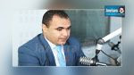  محمد علي العروي يوضح بخصوص ظاهرة إطلاق الشماريخ ليلا