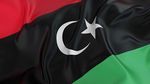   ليبيا : تأجيل منح الثقة لحكومة معيتيق أسبوعا اخر