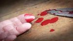  نابل : شاب يبلغ من العمر 19 عاما يقتل زوجة أبيه 