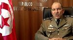 مختار بن نصر : على الدبلوماسية التونسية أن تقف على نفس المسافة مع أطراف النزاع الليبي 