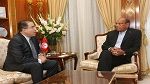 منجي حامدي : اتصلت بمفوضية اللاجئين بجينيف تحسبا لتدفق الليبيين على تونس