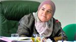  التأسيسي يحسم في مسألة إحداث دوائر متخصصة للنظر في قضايا شهداء الثورة وجرحاها