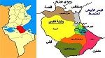 قابس : وقفة احتجاجية لأمنيين من ذوي الشهائد العليا للمطالبة بحقهم في الترقيات