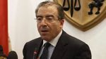  وزير الخارجية يشارك  في اجتماع متوسطي في البرتغال حول الأمن والاقتصاد 