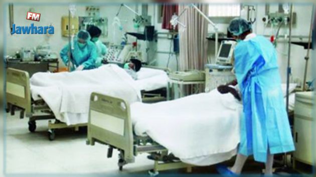 القطاع الصحي في صفاقس : نقص في الموارد البشرية و الأدوية